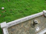 image of grave number 538958